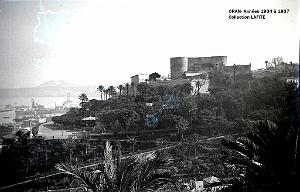 ORAN 1934 1937  (11)